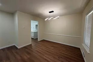 615 Oak Forest Dr, Dallas, TX 75232 - Photo 5