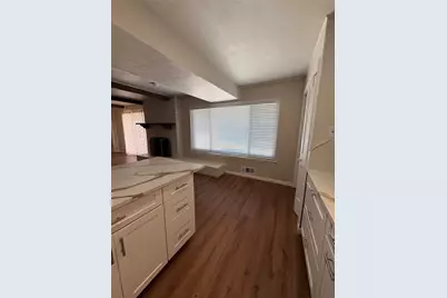 615 Oak Forest Drive, Dallas, TX 75232 - Photo 9