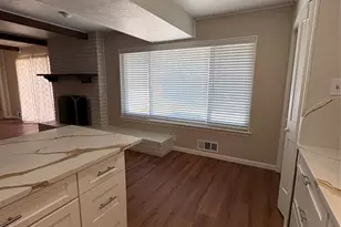 615 Oak Forest Dr, Dallas, TX 75232 - Photo 9