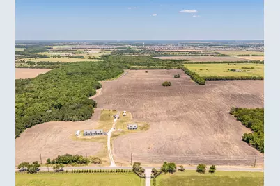 4141 Record Ranch Road, Royse City, TX 75189 - Photo 3