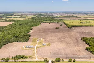 4141 Record Rnch Rd, Royse City, TX 75189 - Photo 3