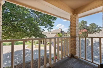 6321 Seabrook Drive, Fort Worth, TX 76132 - Photo 33