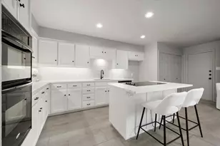 6321 Seabrook Dr, Fort Worth, TX 76132 - Photo 13