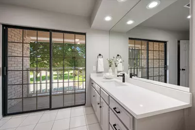 6321 Seabrook Drive, Fort Worth, TX 76132 - Photo 27