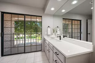 6321 Seabrook Dr, Fort Worth, TX 76132 - Photo 27