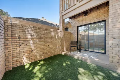 6321 Seabrook Drive, Fort Worth, TX 76132 - Photo 35