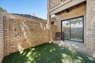 6321 Seabrook Dr, Fort Worth, TX 76132 - Photo 35