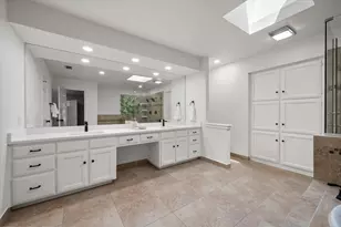 6321 Seabrook Dr, Fort Worth, TX 76132 - Photo 23
