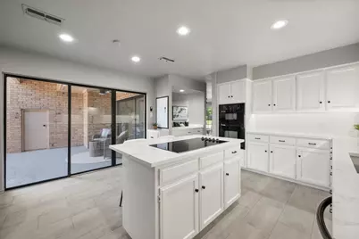 6321 Seabrook Drive, Fort Worth, TX 76132 - Photo 15