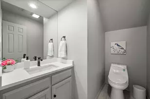 6321 Seabrook Dr, Fort Worth, TX 76132 - Photo 29