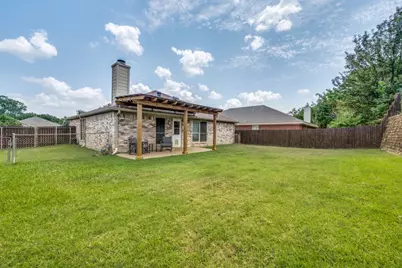 1520 Creekstone Court, Fort Worth, TX 76112 - Photo 11