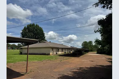 4521 SE Loop 286, Paris, TX 75460 - Photo 3