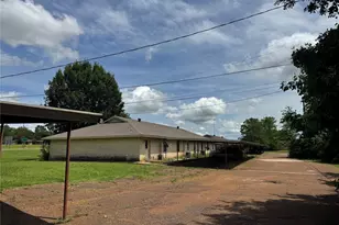 4521 SE Loop 286, Paris, TX 75460 - Photo 3
