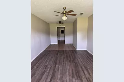 4521 SE Loop 286, Paris, TX 75460 - Photo 7