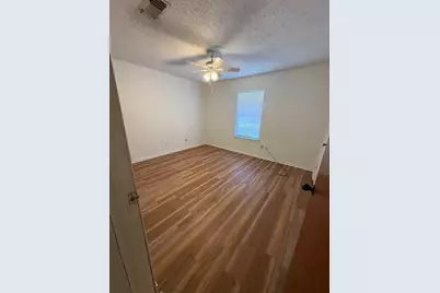 4521 SE Loop 286, Paris, TX 75460 - Photo 23