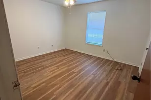 4521 SE Loop 286, Paris, TX 75460 - Photo 23