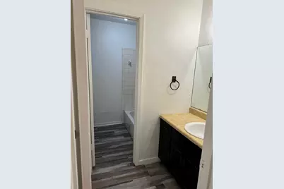 4521 SE Loop 286, Paris, TX 75460 - Photo 37