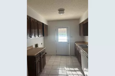 4521 SE Loop 286, Paris, TX 75460 - Photo 11