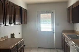 4521 SE Loop 286, Paris, TX 75460 - Photo 11