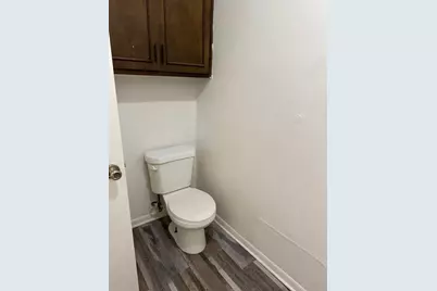 4521 SE Loop 286, Paris, TX 75460 - Photo 39