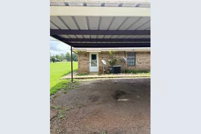 4521 SE Loop 286, Paris, TX 75460 - Photo 17