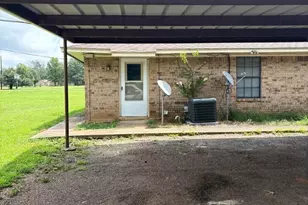 4521 SE Loop 286, Paris, TX 75460 - Photo 17