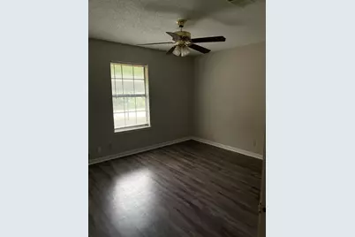 4521 SE Loop 286, Paris, TX 75460 - Photo 27