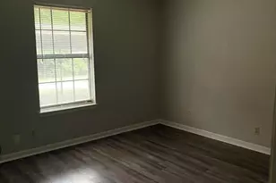 4521 SE Loop 286, Paris, TX 75460 - Photo 27