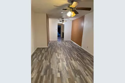 4521 SE Loop 286, Paris, TX 75460 - Photo 35