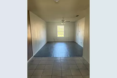 4521 SE Loop 286, Paris, TX 75460 - Photo 13