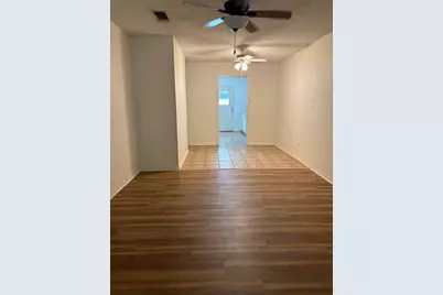 4521 SE Loop 286, Paris, TX 75460 - Photo 19