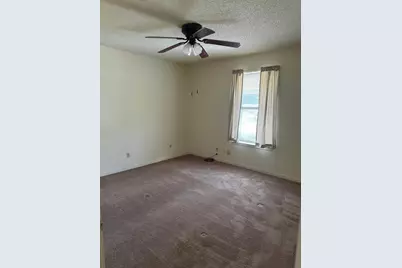 4521 SE Loop 286, Paris, TX 75460 - Photo 33