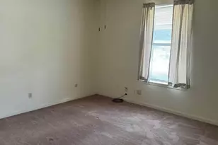 4521 SE Loop 286, Paris, TX 75460 - Photo 33
