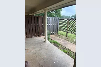 4521 SE Loop 286, Paris, TX 75460 - Photo 25