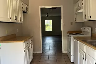 4521 SE Loop 286, Paris, TX 75460 - Photo 5