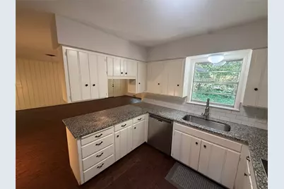 2403 Panhandle Street, Denton, TX 76201 - Photo 11