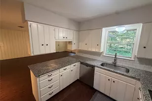 2403 Panhandle St, Denton, TX 76201 - Photo 11