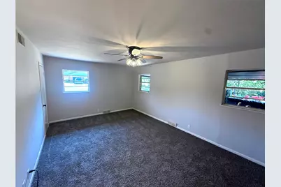 2403 Panhandle Street, Denton, TX 76201 - Photo 23