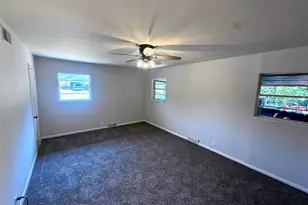 2403 Panhandle St, Denton, TX 76201 - Photo 23