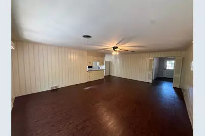 2403 Panhandle Street, Denton, TX 76201 - Photo 9