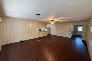 2403 Panhandle St, Denton, TX 76201 - Photo 9