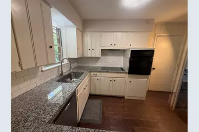 2403 Panhandle Street, Denton, TX 76201 - Photo 13