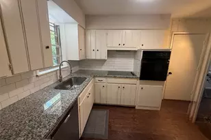 2403 Panhandle St, Denton, TX 76201 - Photo 13