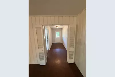 2403 Panhandle Street, Denton, TX 76201 - Photo 17