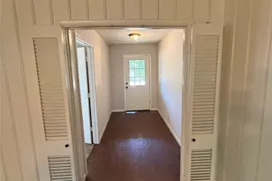 2403 Panhandle St, Denton, TX 76201 - Photo 17