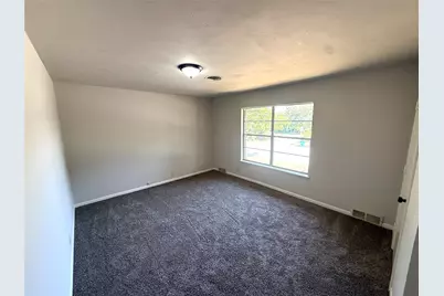 2403 Panhandle Street, Denton, TX 76201 - Photo 19
