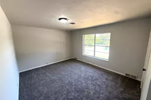 2403 Panhandle St, Denton, TX 76201 - Photo 19