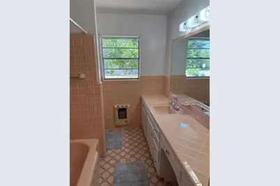 2403 Panhandle Street, Denton, TX 76201 - Photo 15