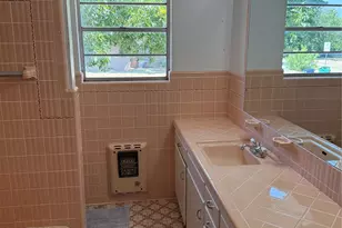 2403 Panhandle St, Denton, TX 76201 - Photo 15