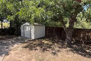 2403 Panhandle St, Denton, TX 76201 - Photo 25